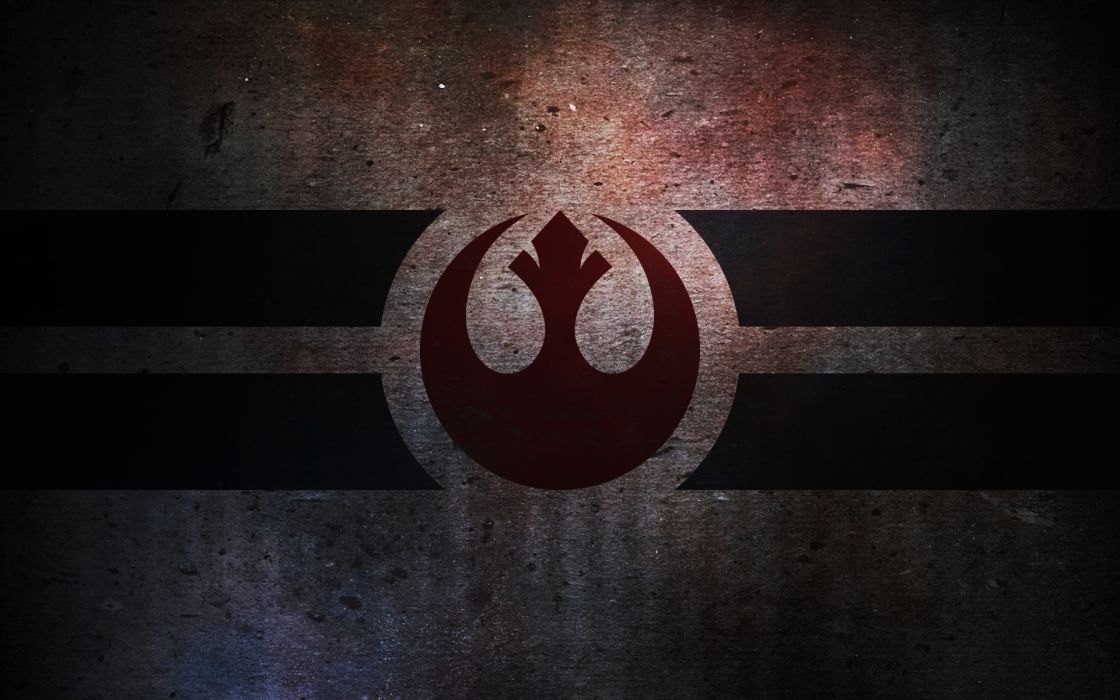 Star wars rebellion wallpaper x