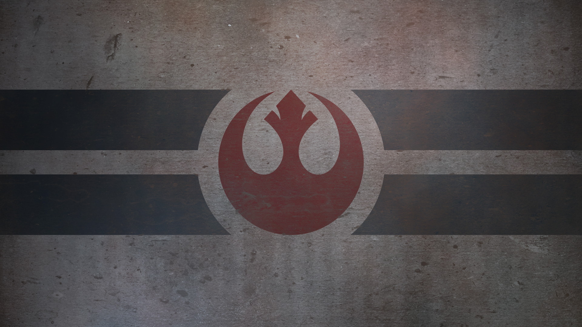 Rebel alliance hd papers and backgrounds