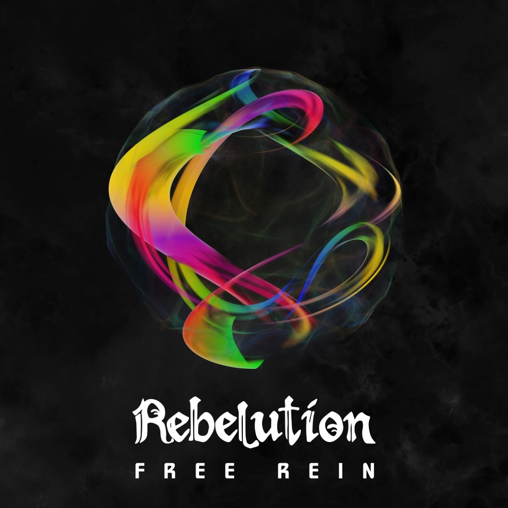 Rebelution music