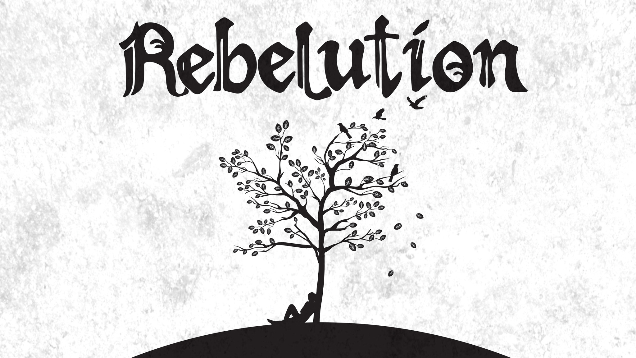 Rebelution another planet entertainment