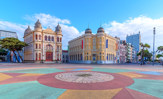 Recife pictures download free images on