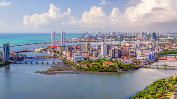 Download Free 100 + wallpaper recife