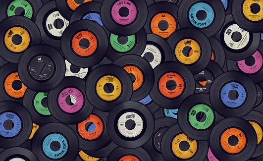 Download Free 100 + wallpaper record label