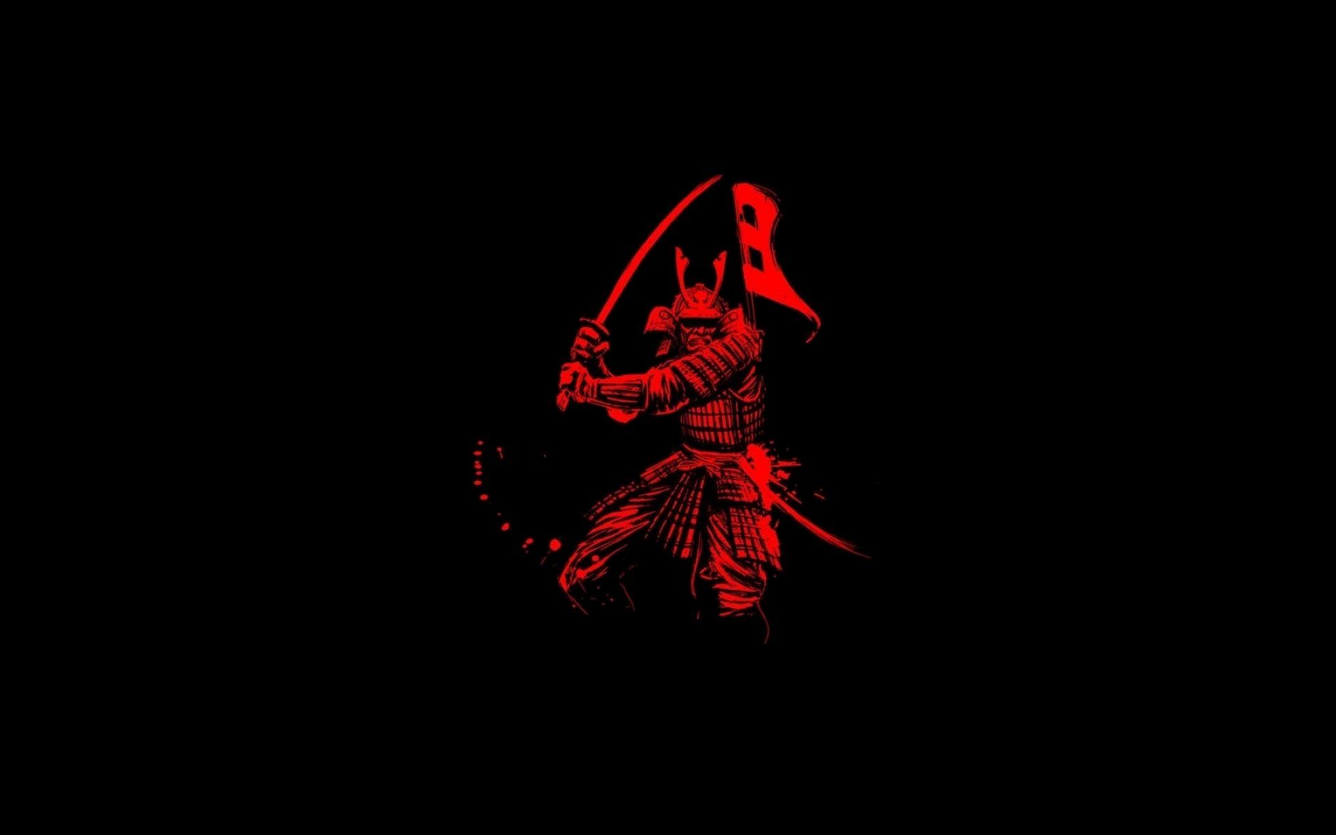 Red warrior wallpapers background beautiful best available for download red warrior photos free on images