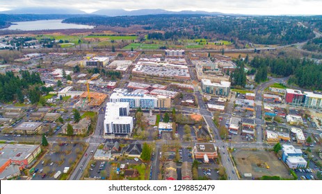 Redmond washington images stock photos vectors