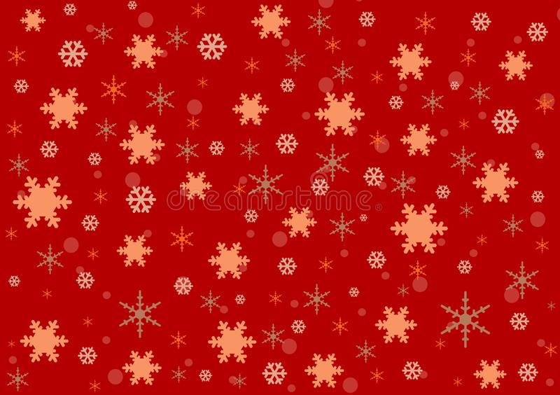 Download Free 100 + wallpaper redsnow