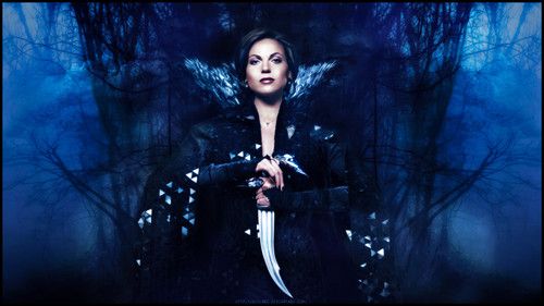 Once upon a time wallpaper queen regina once upon a time conceptual photography ouat