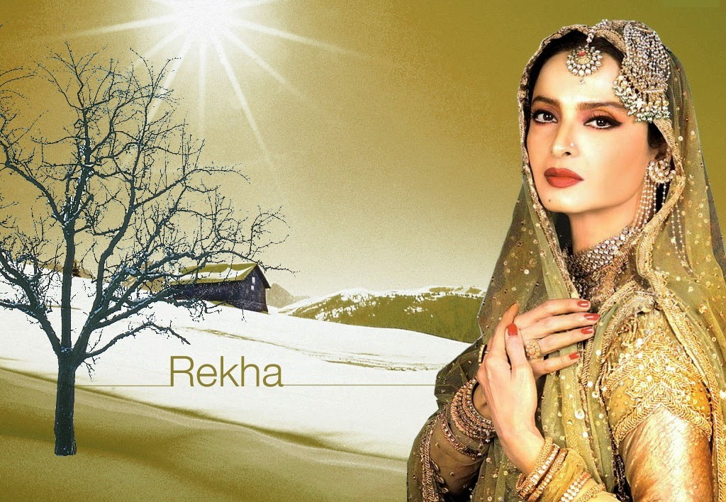 Rekha download latest celebrities ultra hd wallpapers k wallpapers for mobile and desktop