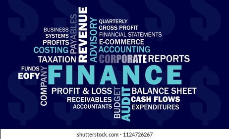 Chartered accountant images stock photos vectors