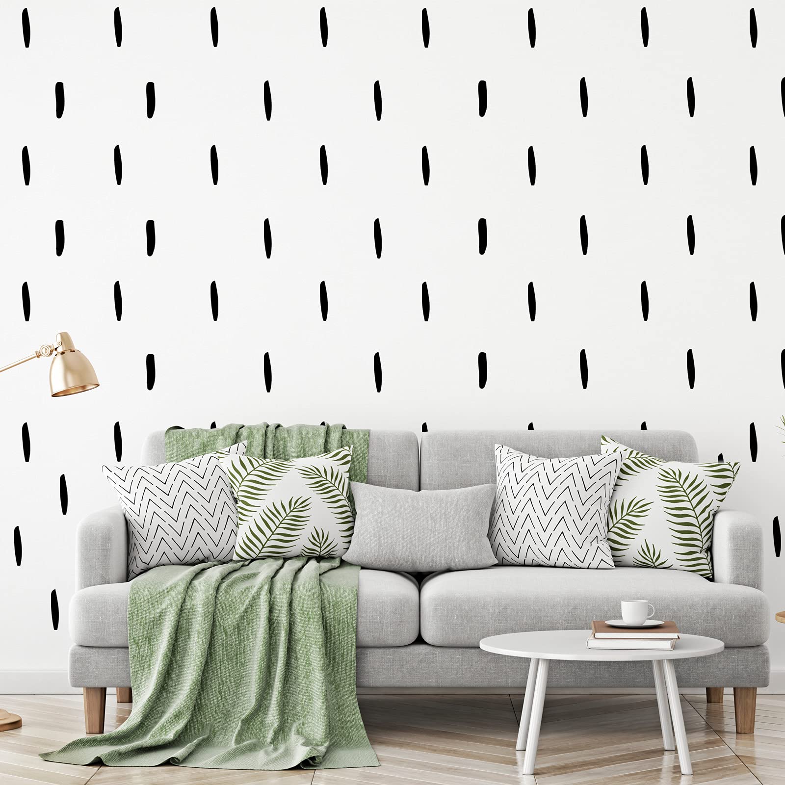 Download Free 100 + wallpaper removable decals