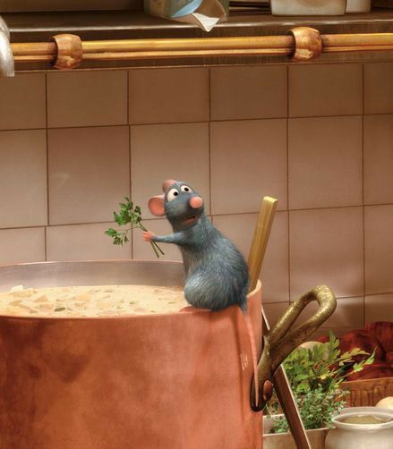 Rãmy ratatouille disney ratatouille movie disney wallpaper