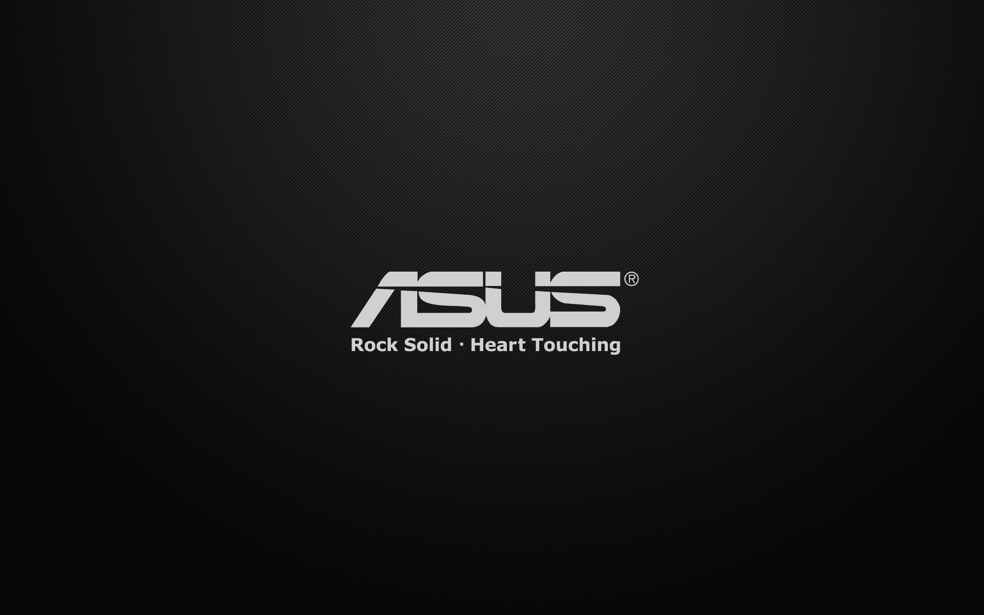 Asus transformer wallpaper