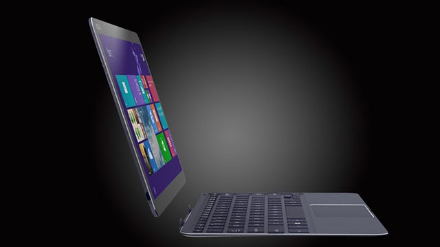 Asus transformer book chi officially unveiled trusted reviews