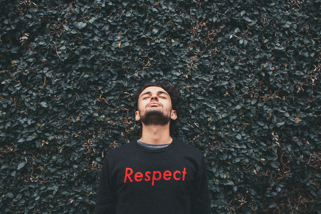 Respect pictures hd download free images on