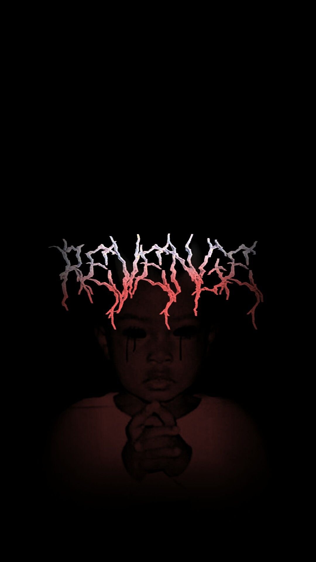 Xxxtentacion revenge wallpapers