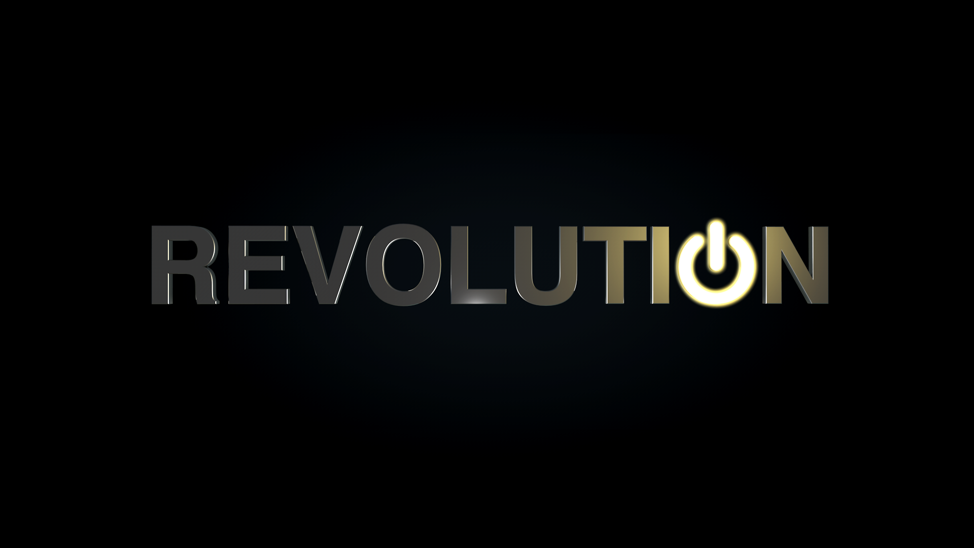 Revolution hd papers und hintergrãnde