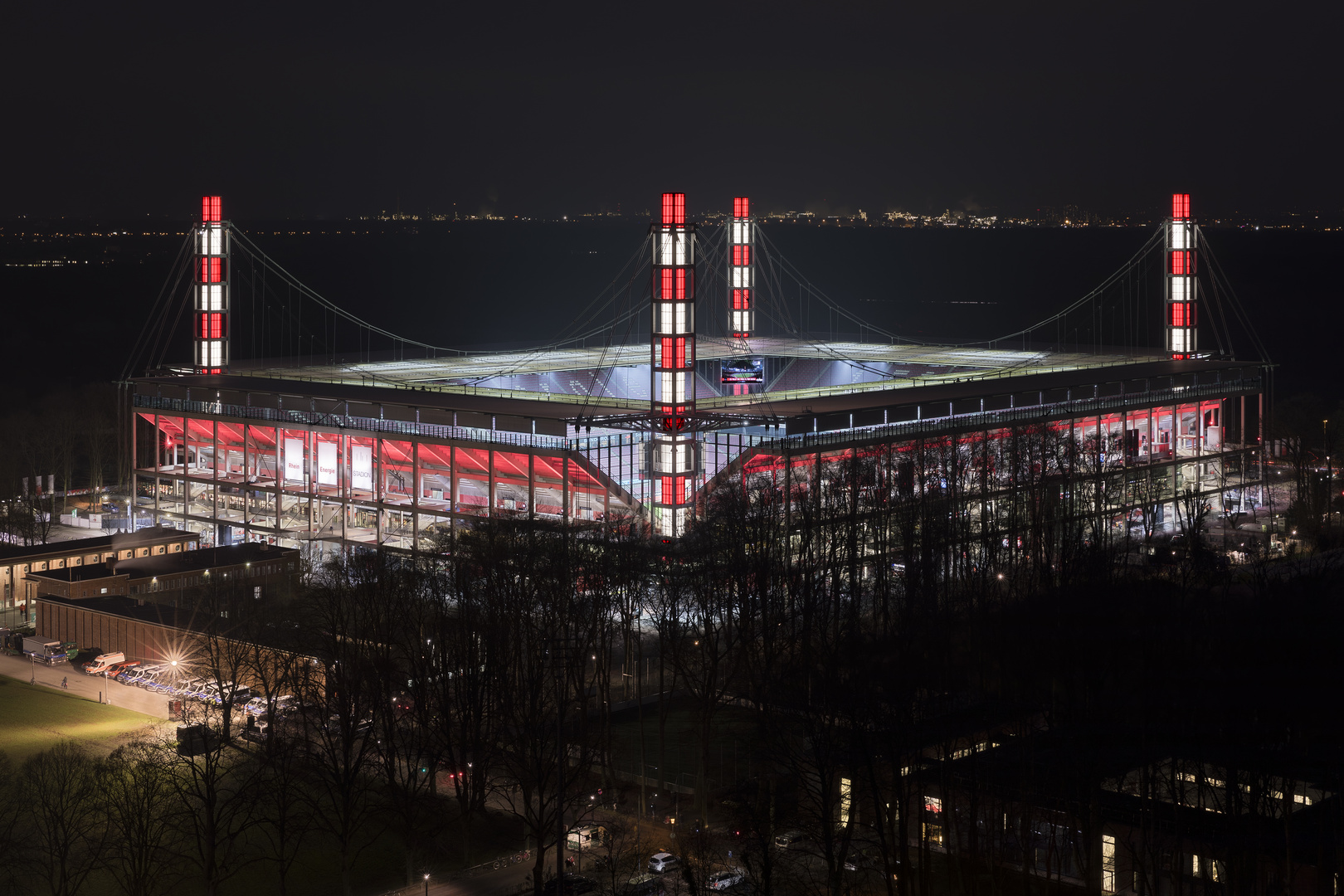 Download Free 100 + wallpaper rhein energie stadion