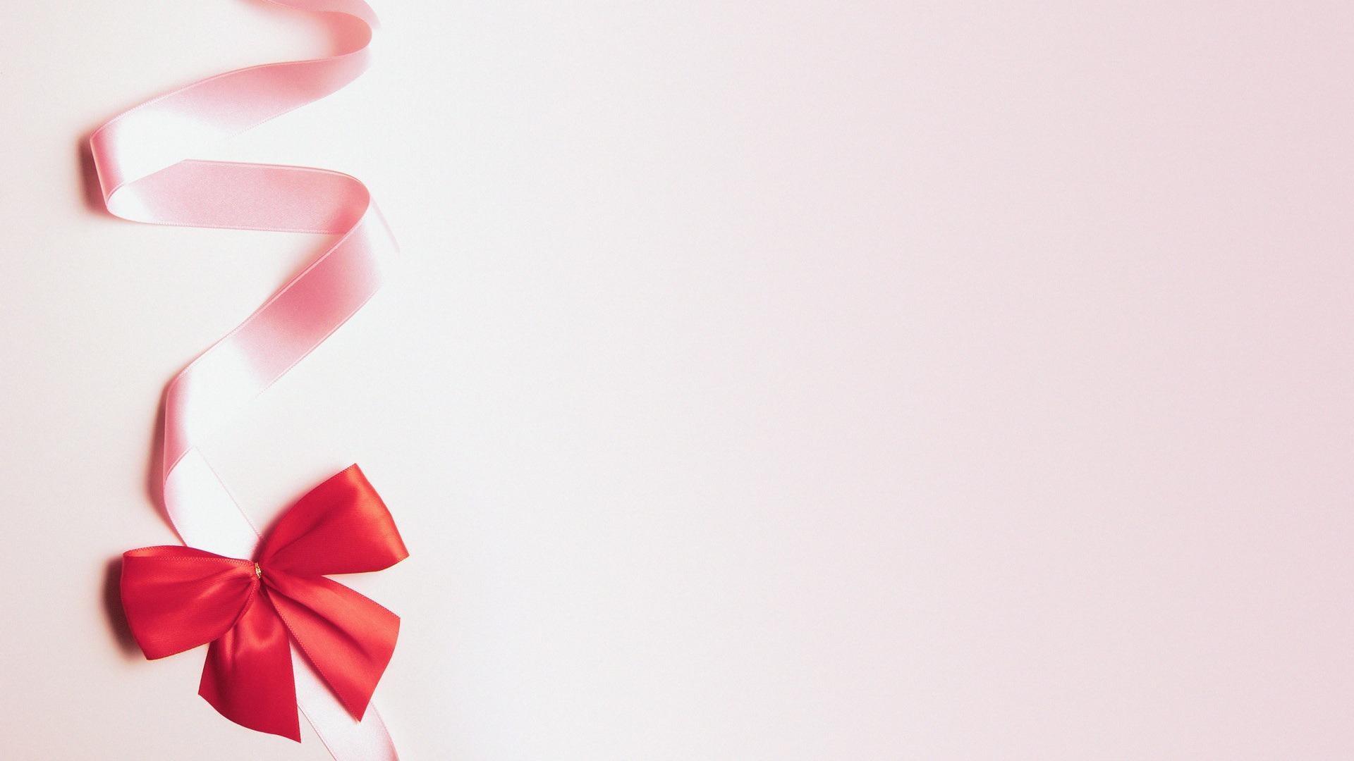 Download Free 100 + wallpaper ribbon