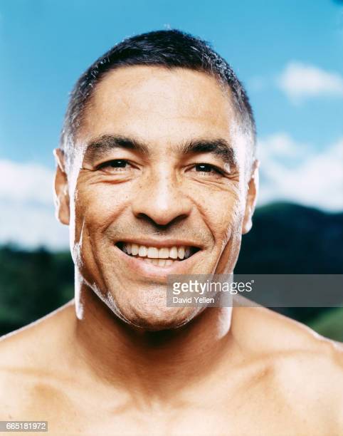 Download Free 100 + wallpaper rickson gracie