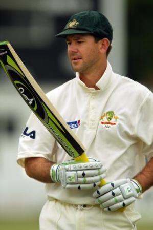 Best ricky ponting ideas ricky ponting cricket world cricket