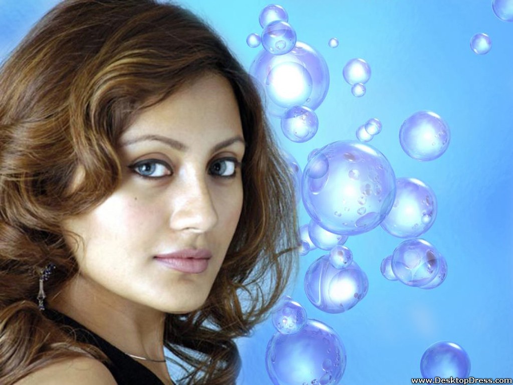 Desktop wallpapers rimi sen backgrounds rimi sen www