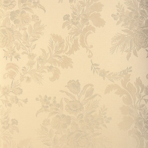 Textile wallpaper rina