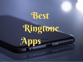 Ringtones and wallpapers in the most trusted ringtone app in