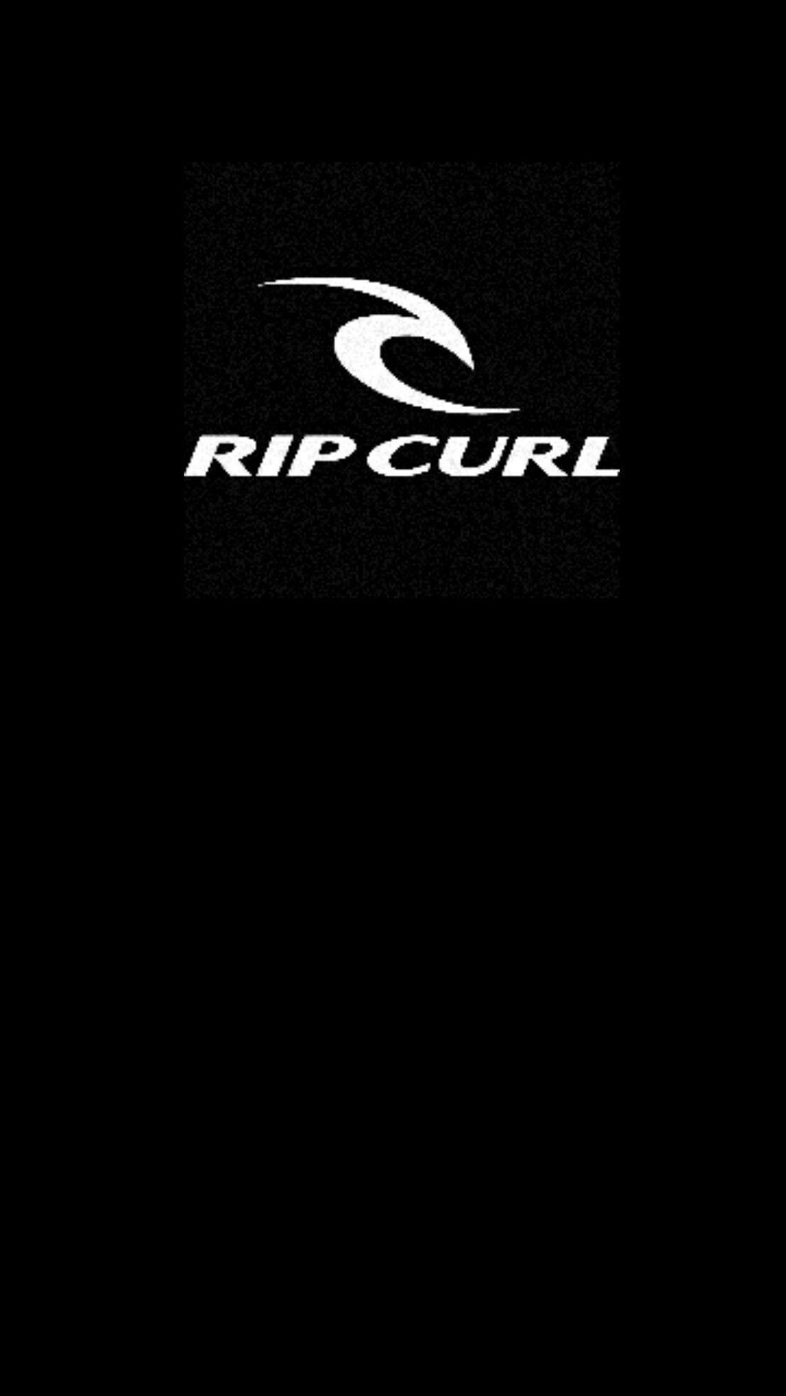 Wallpapers lambang ripcurl