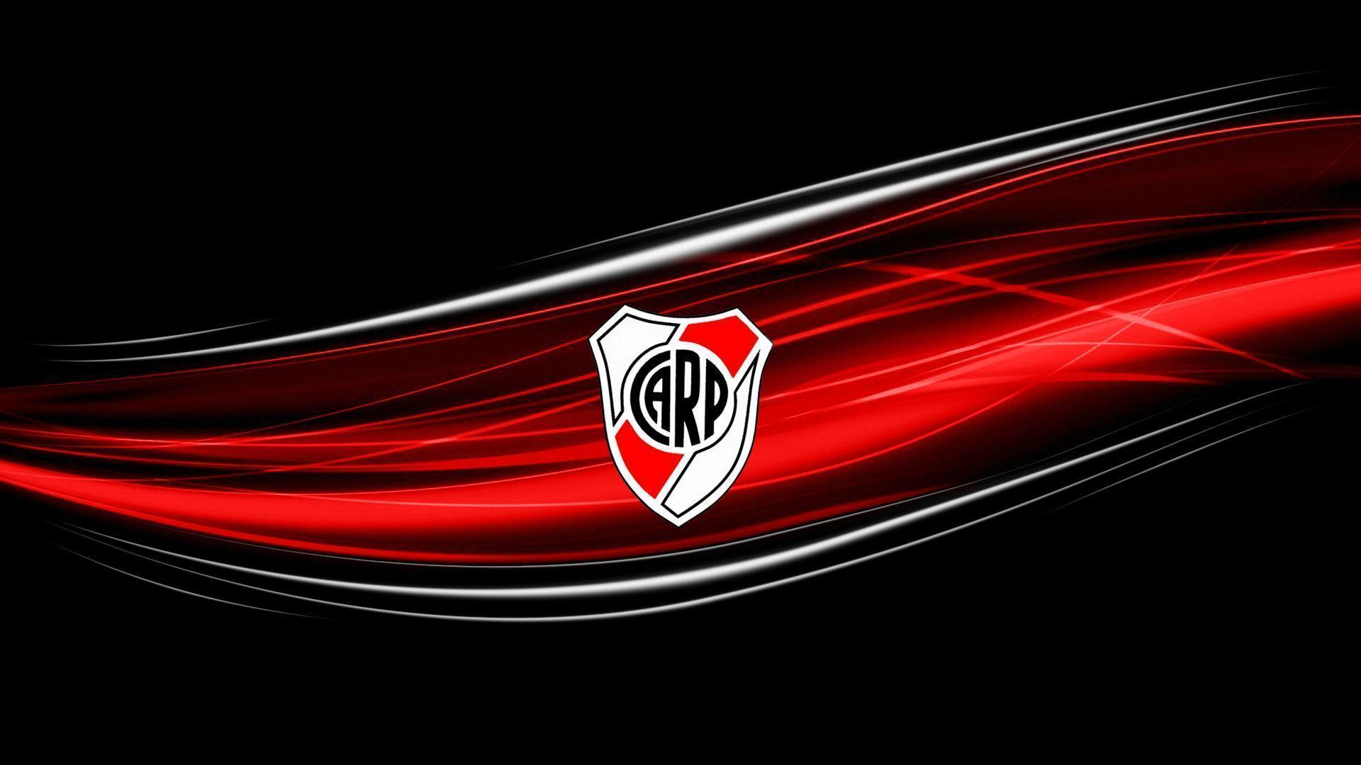 River plate wallpapers