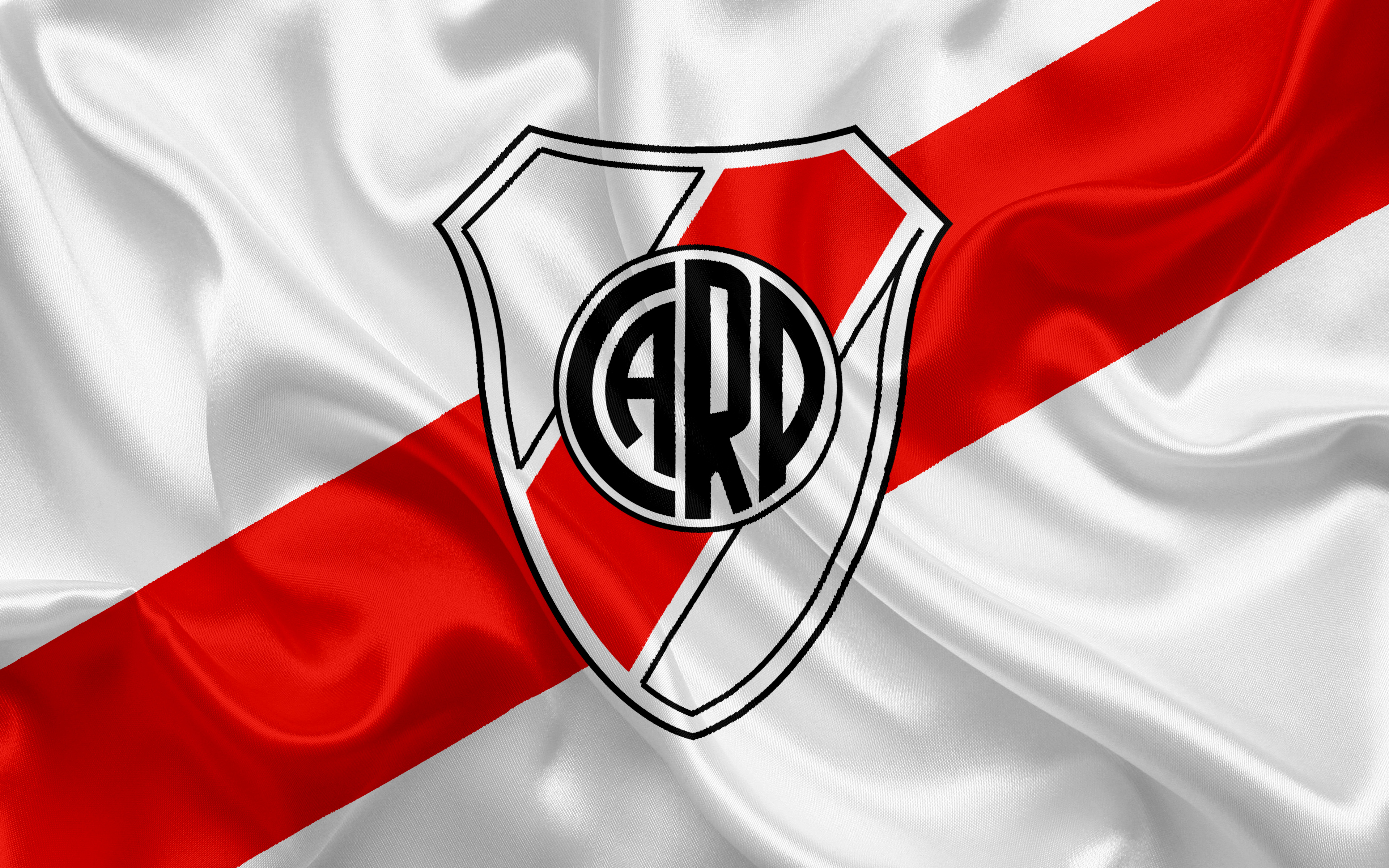 Club atlãtico river plate hd papers and backgrounds