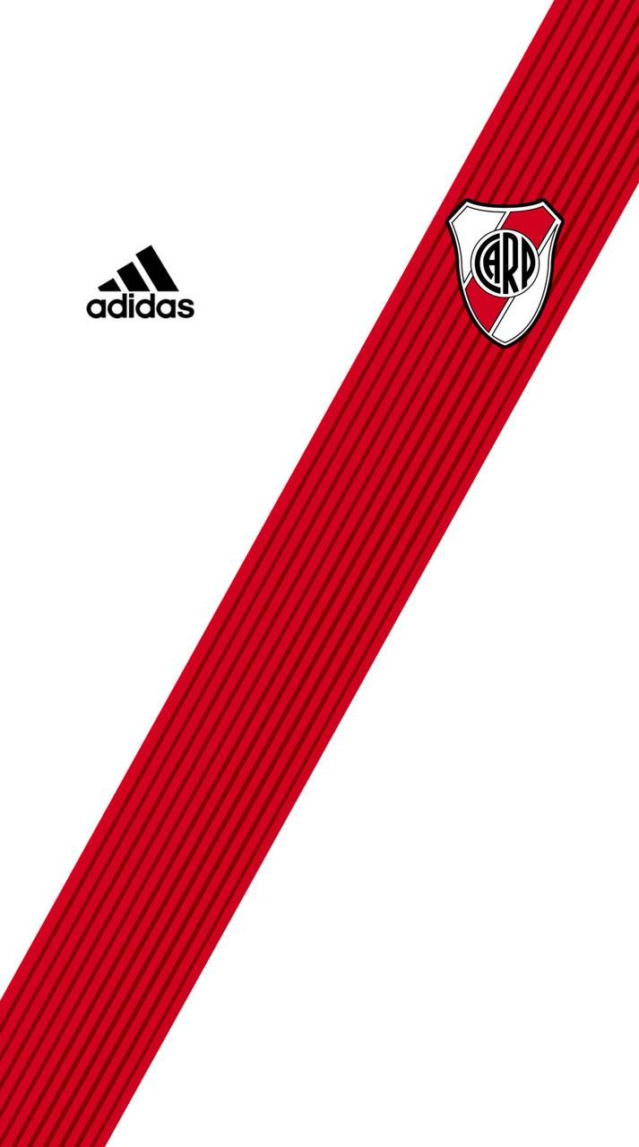 Download river plate