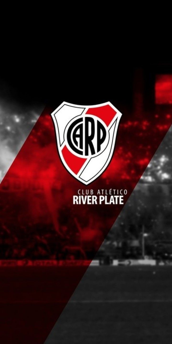 Pin by gaston dominguez on club atletico river plate club atletico river plate river football wallpaper