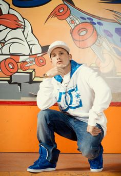 Rob dyrdek ideas rob dyrdek rob hottest celebrities