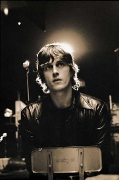 Rob thomas ideas rob thomas rob matchbox twenty