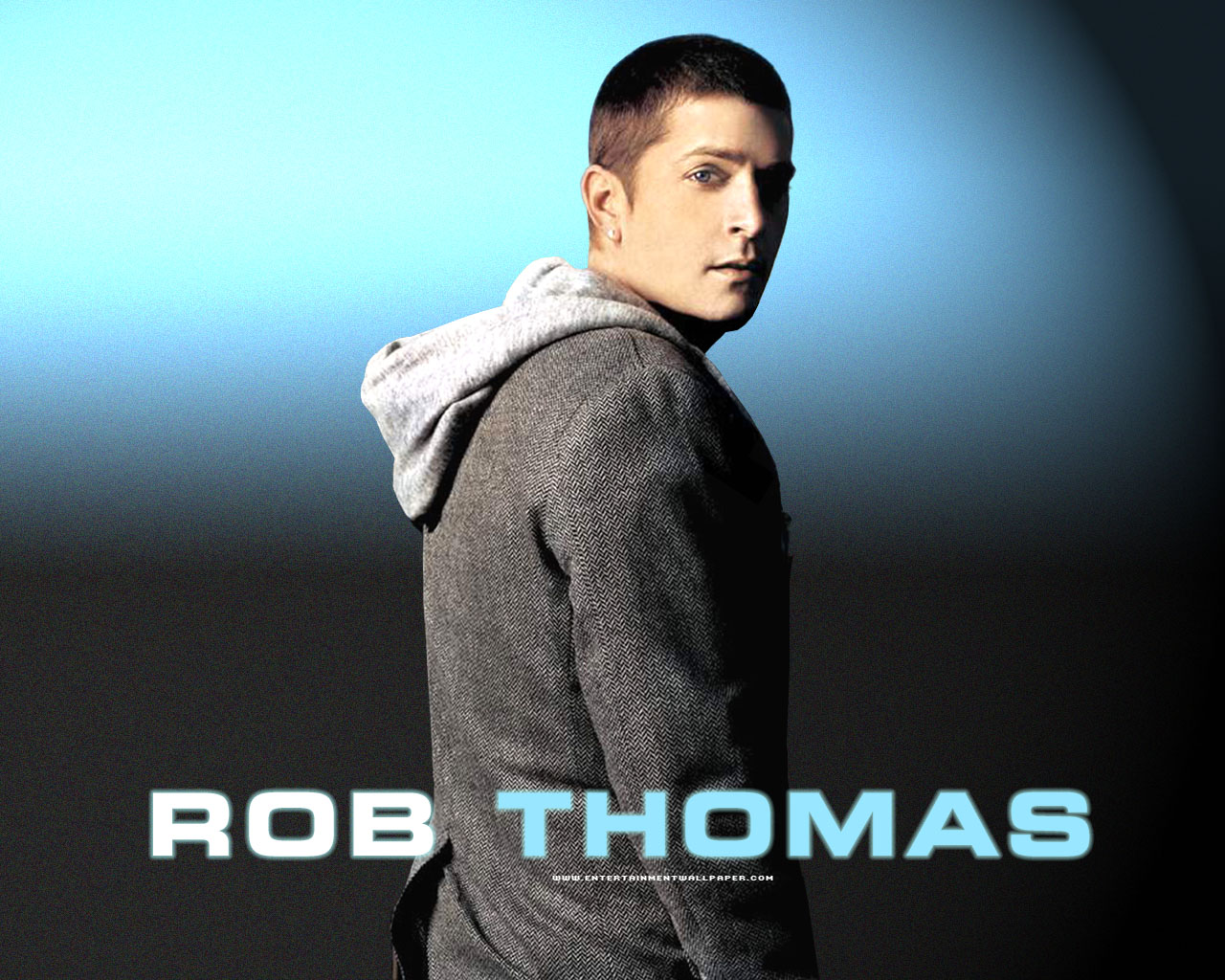 Free download rob thomas wallpaper rob thomas wallpaper x for your desktop mobile tablet explore matchbox wallpaper matchbox wallpaper evangelion wallpaper pokemon wallpaper