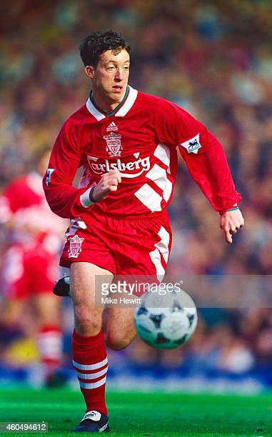 Robbie fowler liverpool photos and premium high res pictures