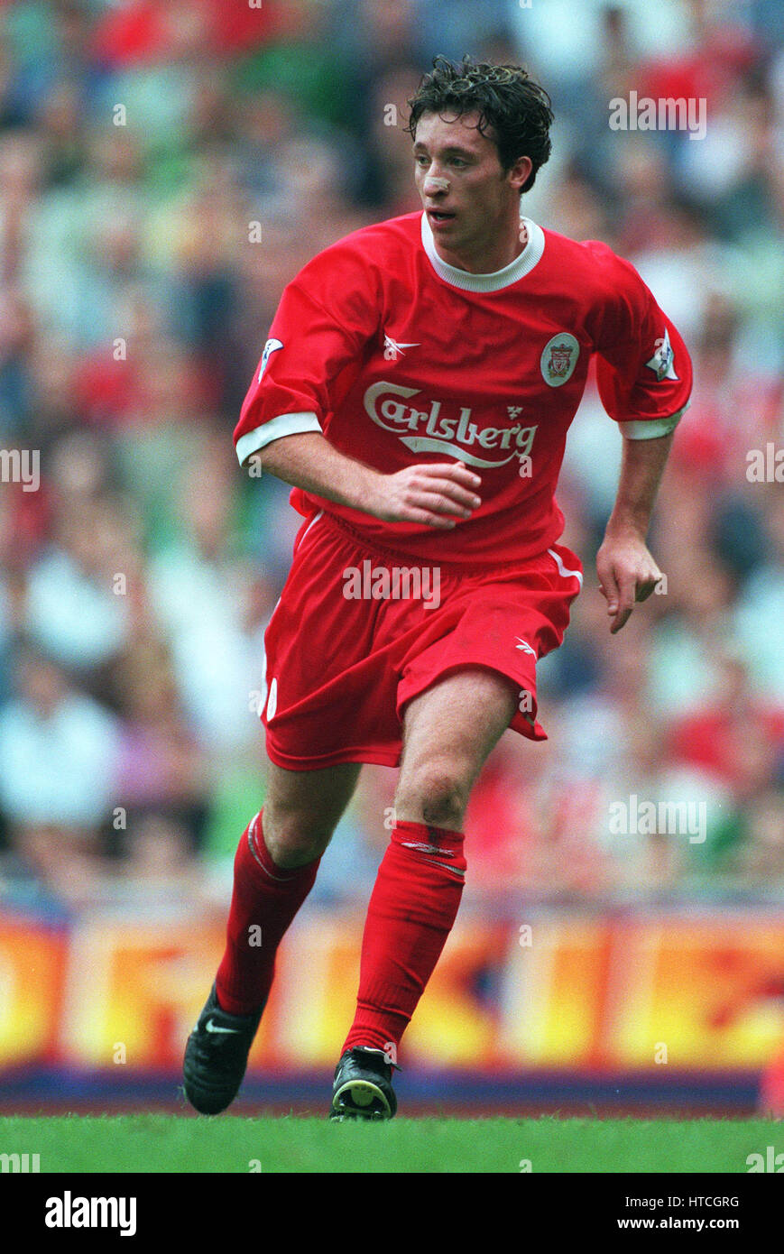 Robbie fowler hi