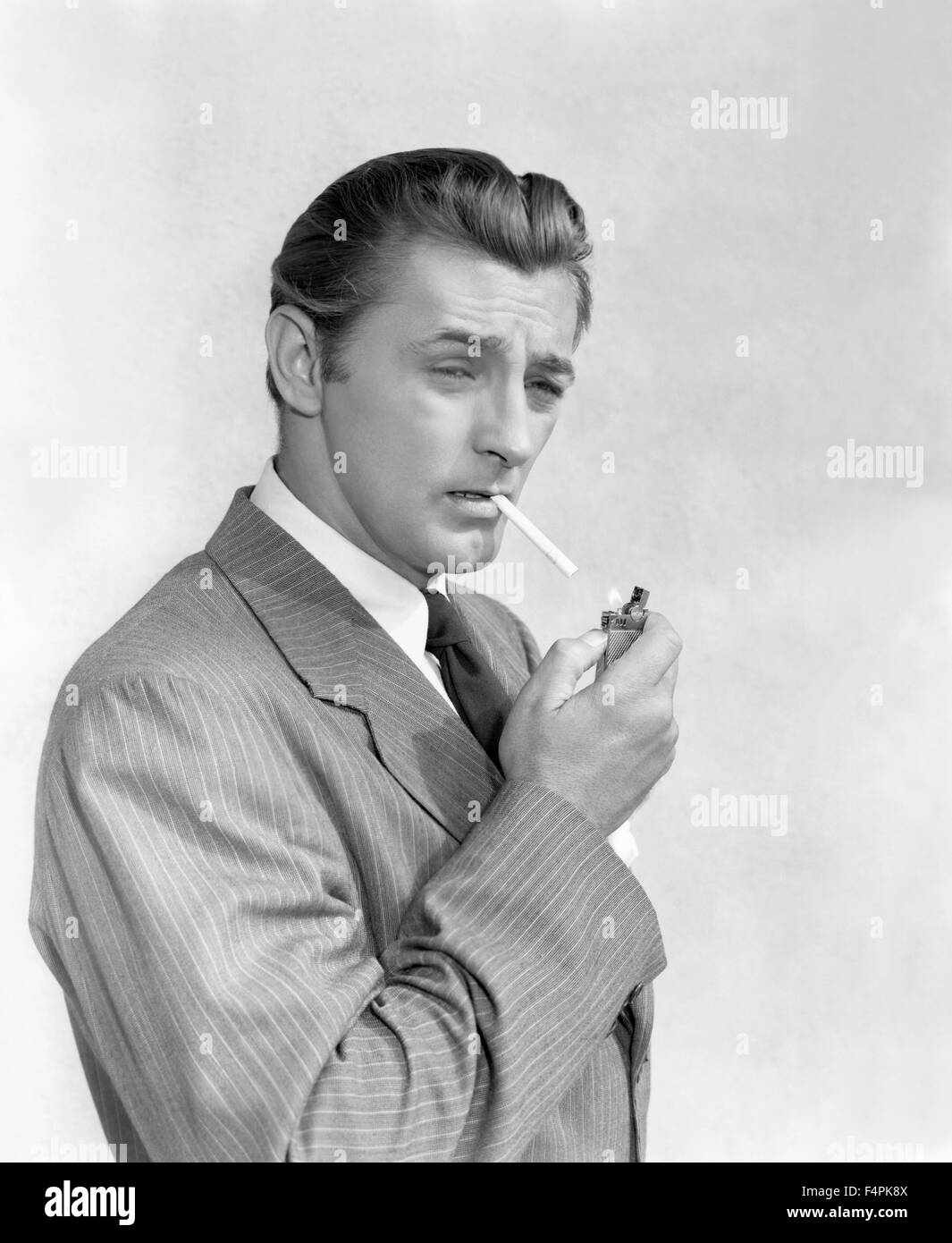 Robert mitchum hi