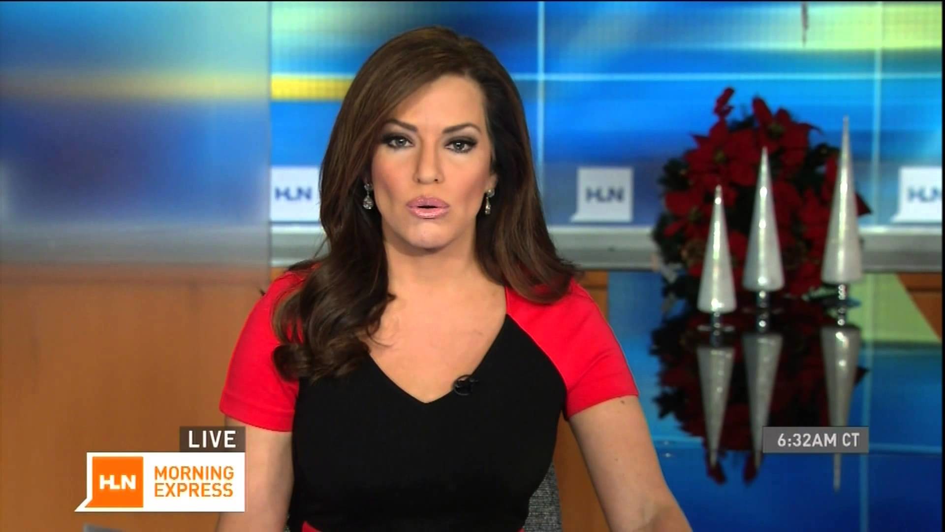 Robin meade wallpapers pictures