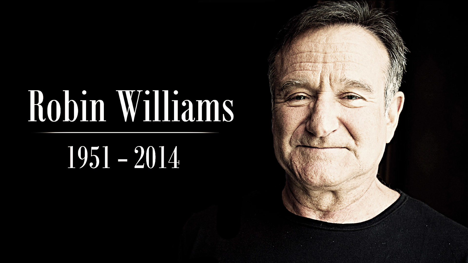 Robin williams wallpapers pictures