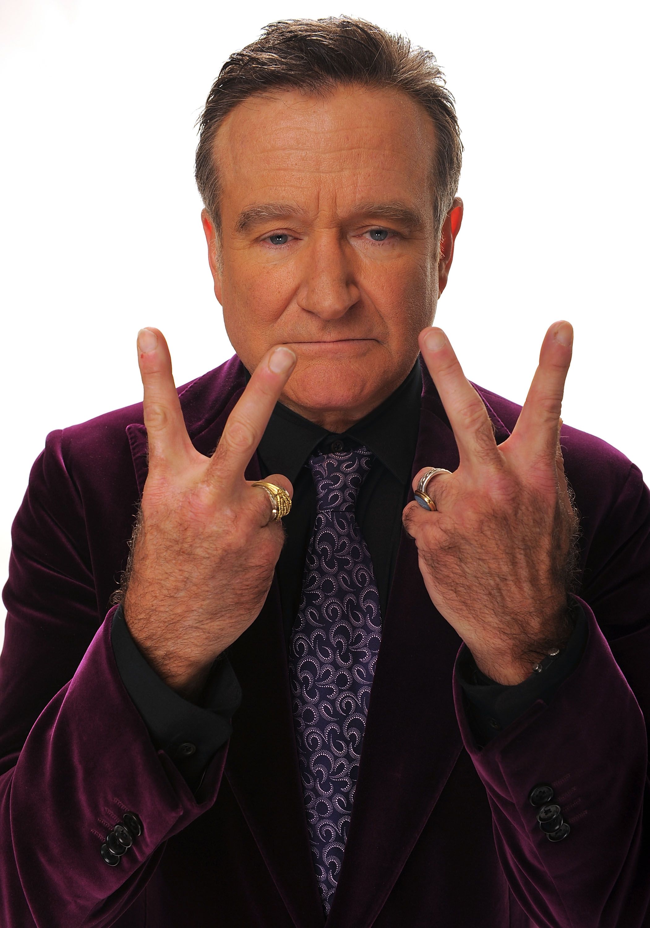 Robin williams iphone wallpapers