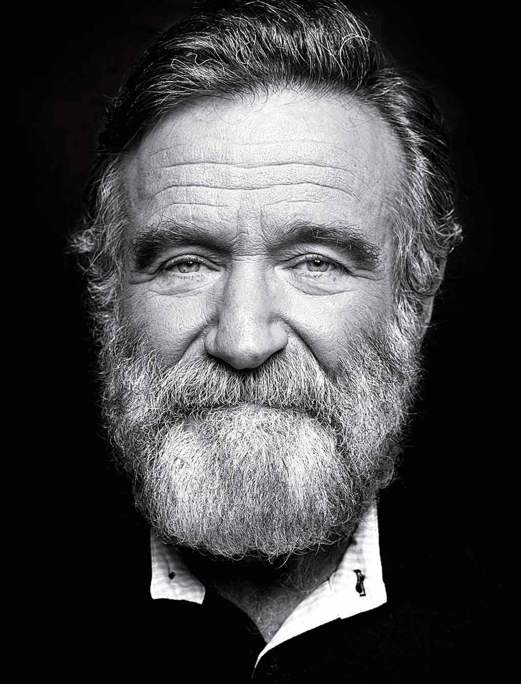 Robin williams wallpapers background beautiful best available for download robin williams photos free on images