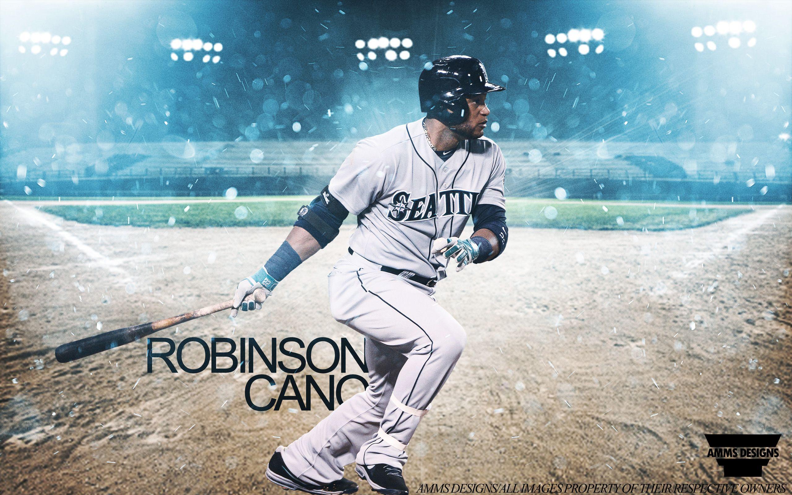 Robinson canã wallpapers