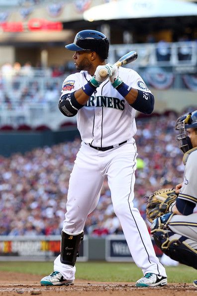 robinson cano wallpaper live｜TikTok Search