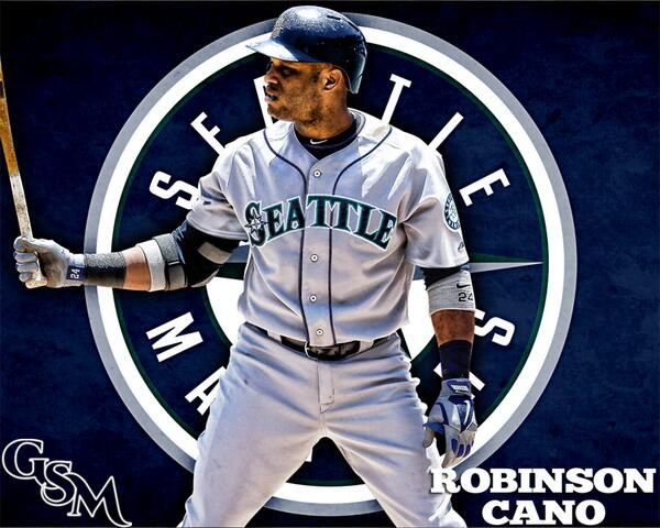 Free download Robinson Cano Iphone Wallpaper Best Free [736x966] for your  Desktop, Mobile & Tablet, Explore 12+ Robinson Canó Wallpapers