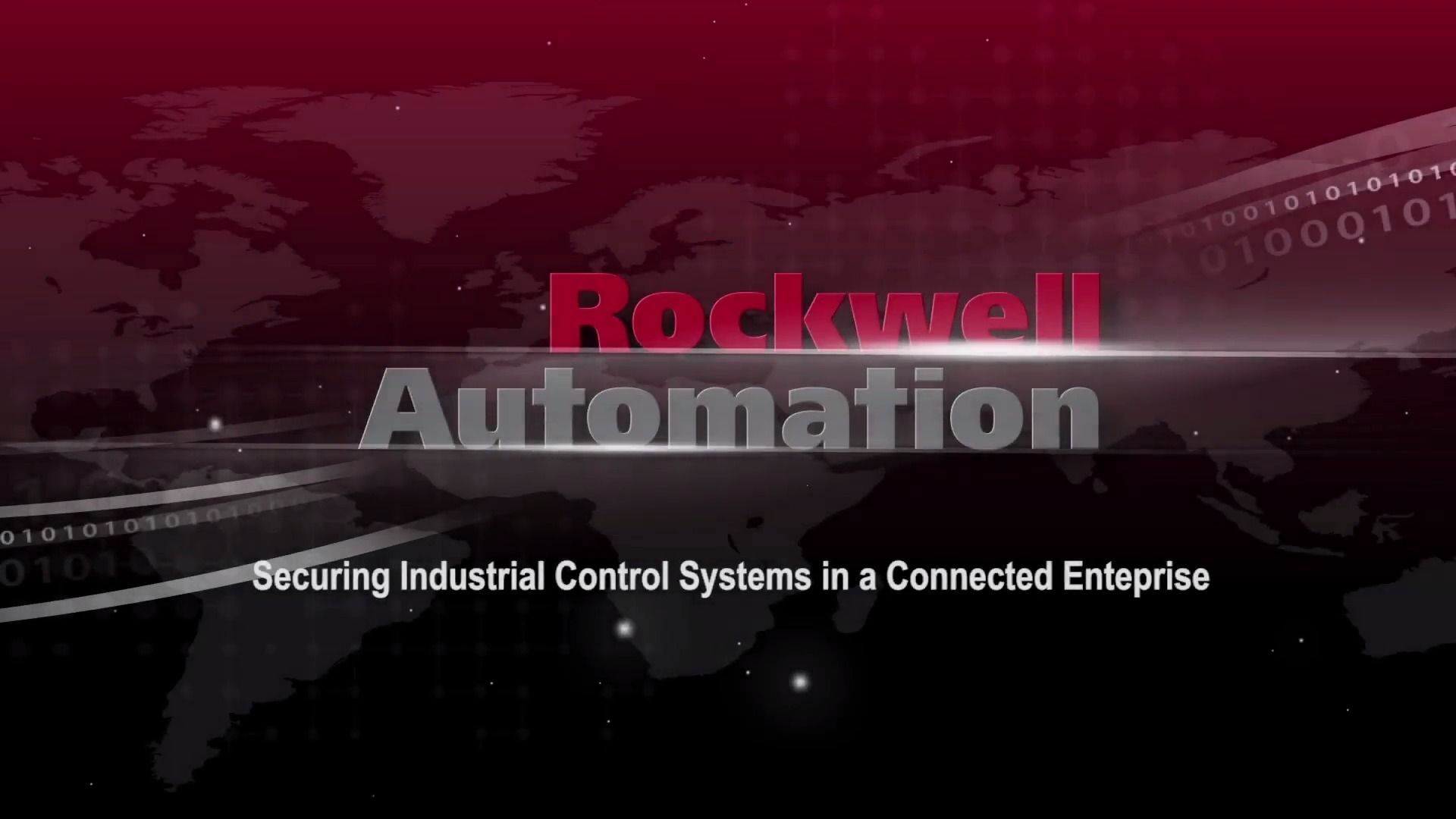 Rockwell automation wallpapers