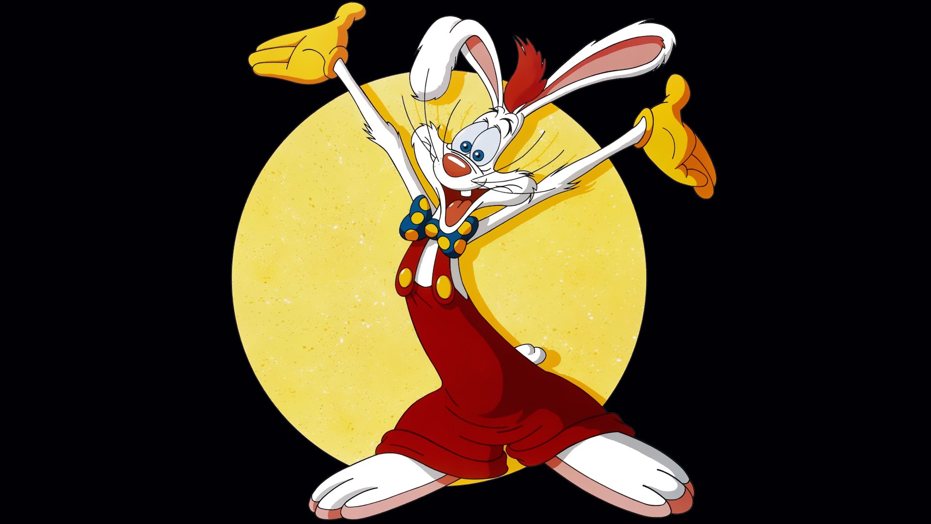 Download Free 100 + wallpaper roger rabbit