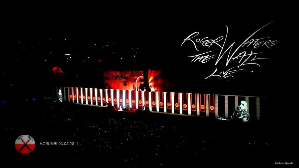 Roger waters roger waters the wall roger waters music wallpaper