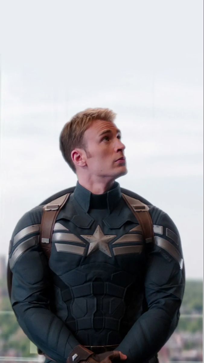 Steve rogers captain america wallpaper chris evans captain america steve rogers captain america chris evans funny