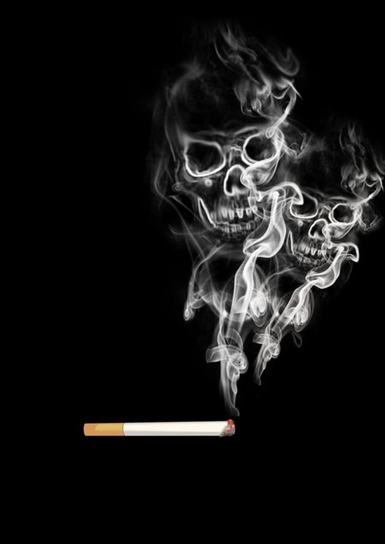 Rokok eas rokok gambar wallpaper ponsel